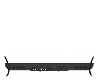 BLAUPUNKT 43UGB5500S 43" LED 4K Google TV - 1357191 - zdjęcie 4